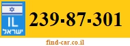239-87-301