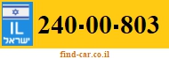 240-00-803