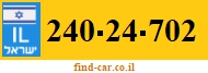 240-24-702