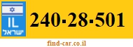 240-28-501