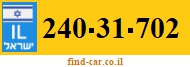 240-31-702