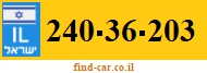 240-36-203