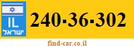 240-36-302