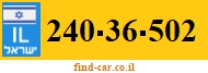 240-36-502