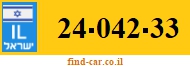 24-042-33