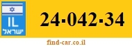 24-042-34