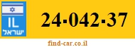 24-042-37