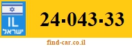 24-043-33