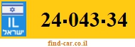 24-043-34