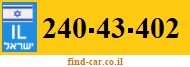 240-43-402