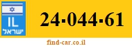 24-044-61