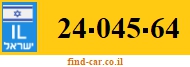24-045-64