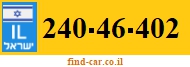 240-46-402