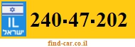240-47-202