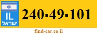 240-49-101