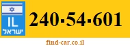 240-54-601