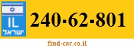 240-62-801