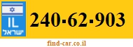 240-62-903
