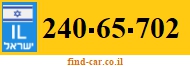 240-65-702