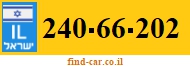 240-66-202