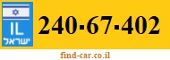 240-67-402