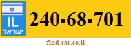 240-68-701
