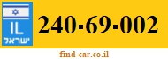 240-69-002