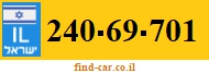 240-69-701