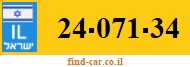 24-071-34