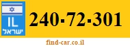 240-72-301