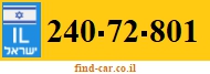 240-72-801