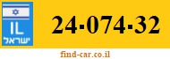 24-074-32