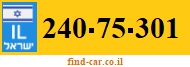 240-75-301
