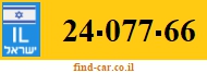 24-077-66