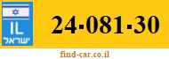 24-081-30