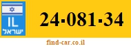 24-081-34