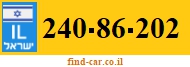 240-86-202