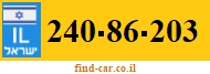240-86-203