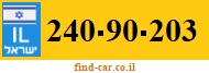 240-90-203