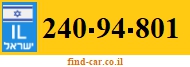240-94-801