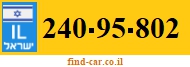 240-95-802