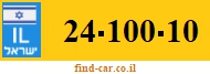 24-100-10