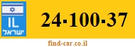 24-100-37