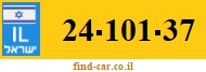 24-101-37