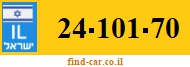 24-101-70