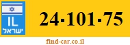 24-101-75
