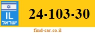 24-103-30