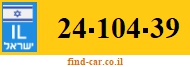 24-104-39