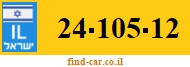 24-105-12
