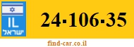24-106-35